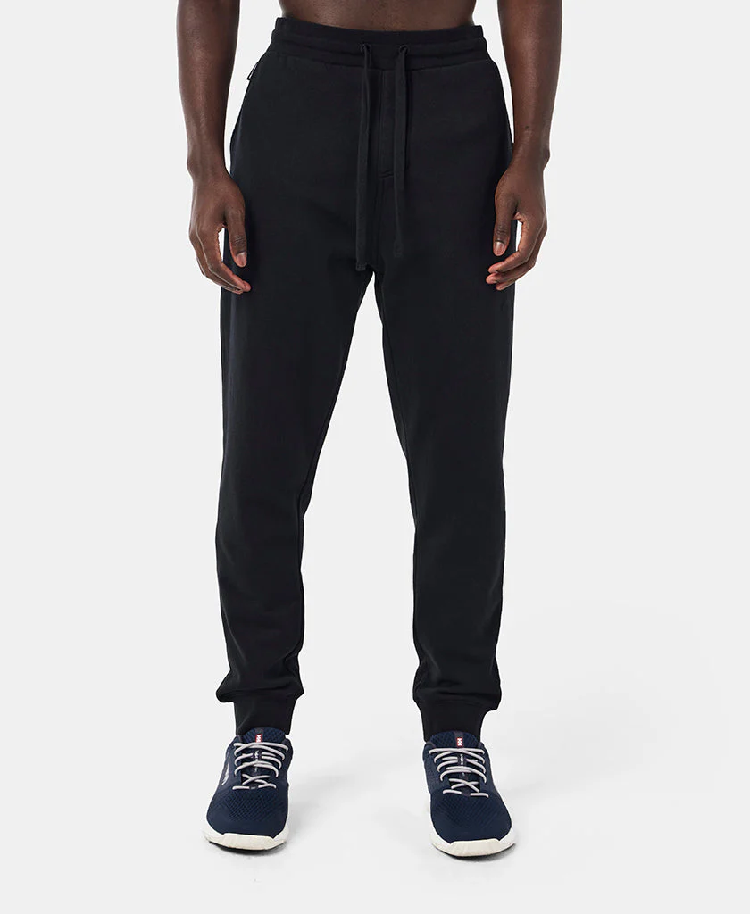Men's Black Friday Sale