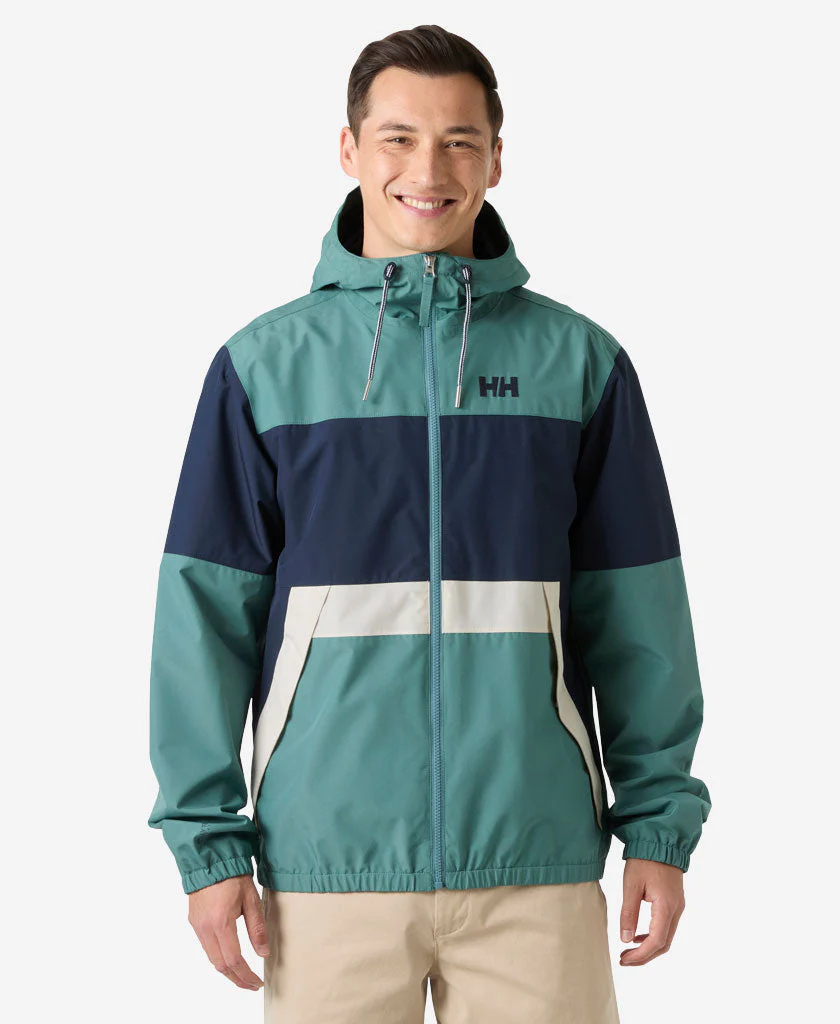 Men's Sale