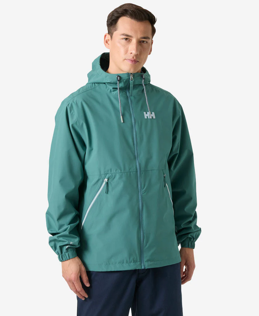 Men's Sale Jackets