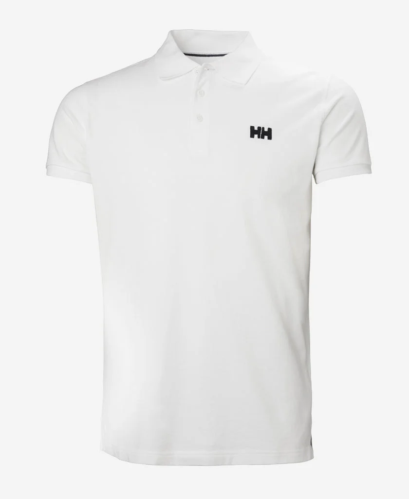 Men's Sail Sale