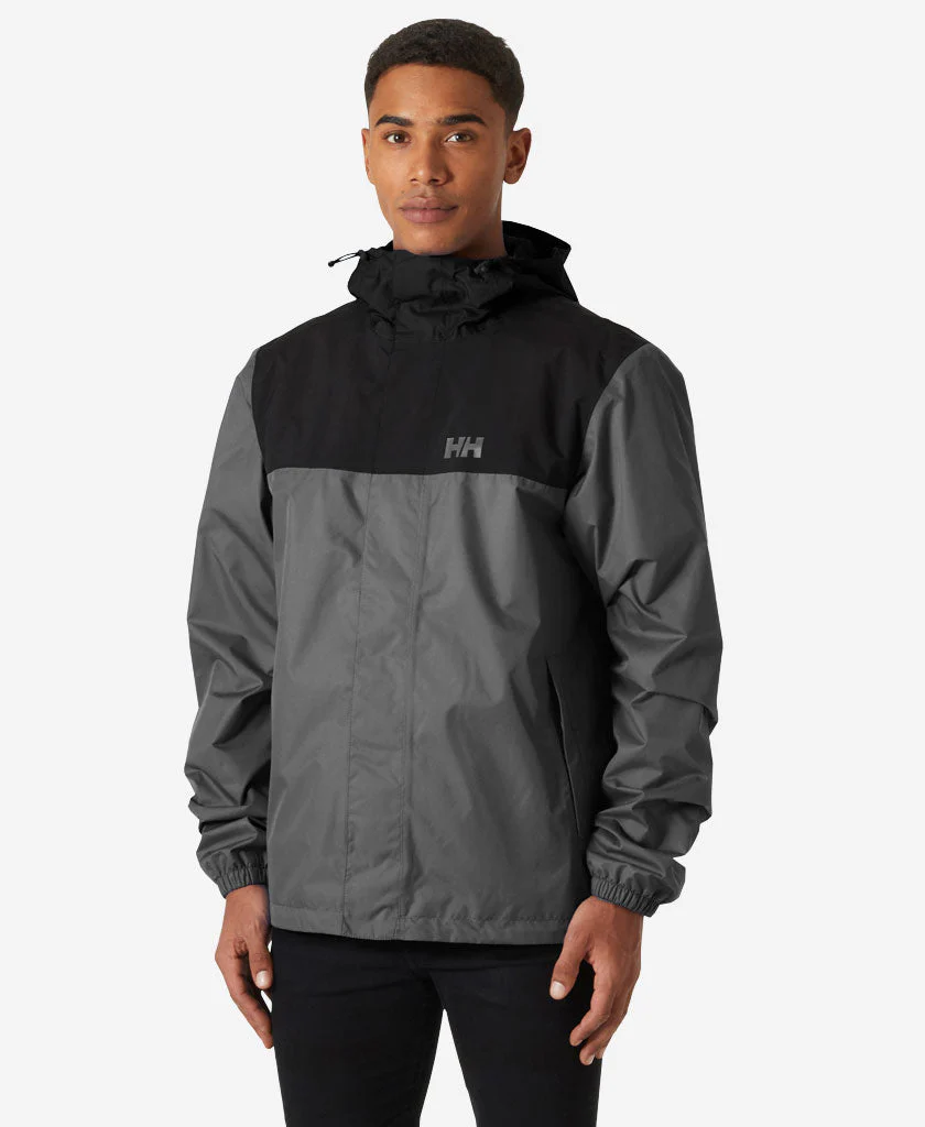 Men's Holiday Sale
